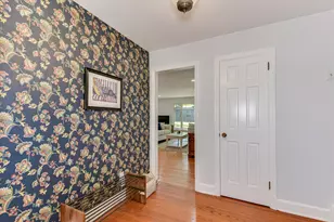 117 Gyles Rd SW, Aiken, SC 29803 - Photo 7