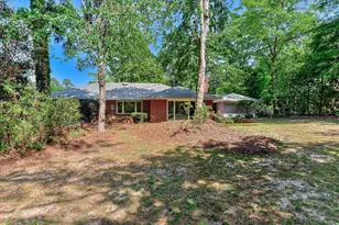 117 Gyles Rd SW, Aiken, SC 29803 - Photo 31
