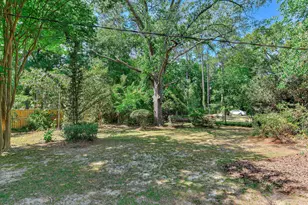117 Gyles Rd SW, Aiken, SC 29803 - Photo 5
