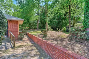 117 Gyles Rd SW, Aiken, SC 29803 - Photo 27
