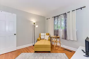117 Gyles Rd SW, Aiken, SC 29803 - Photo 17