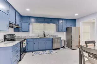 117 Gyles Rd SW, Aiken, SC 29803 - Photo 3