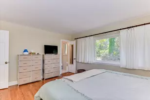117 Gyles Rd SW, Aiken, SC 29803 - Photo 19