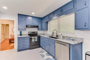 117 Gyles Rd SW, Aiken, SC 29803 - Photo 15
