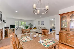 117 Gyles Rd SW, Aiken, SC 29803 - Photo 13