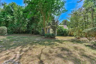 117 Gyles Rd SW, Aiken, SC 29803 - Photo 29