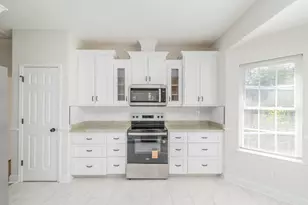 964 R&B Way, Aiken, SC 29801 - Photo 17