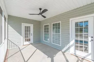 964 R&B Way, Aiken, SC 29801 - Photo 41