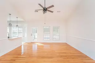 964 R&B Way, Aiken, SC 29801 - Photo 11