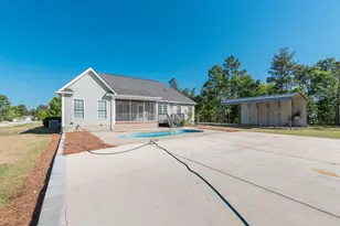 964 R&B Way, Aiken, SC 29801 - Photo 47
