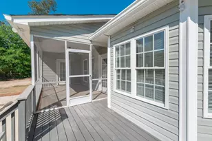 964 R&B Way, Aiken, SC 29801 - Photo 43