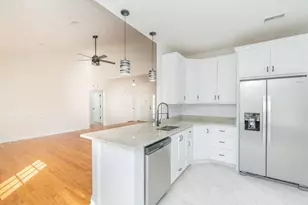 964 R&B Way, Aiken, SC 29801 - Photo 15
