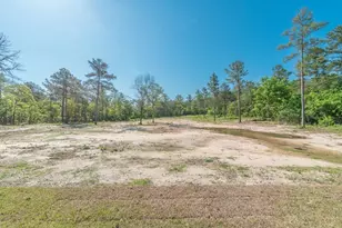 964 R&B Way, Aiken, SC 29801 - Photo 53