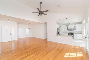 964 R&B Way, Aiken, SC 29801 - Photo 13