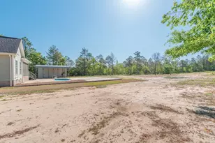 964 R&B Way, Aiken, SC 29801 - Photo 51