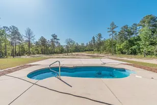 964 R&B Way, Aiken, SC 29801 - Photo 45