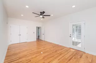 964 R&B Way, Aiken, SC 29801 - Photo 25