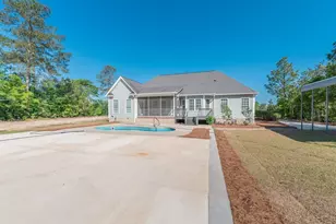 964 R&B Way, Aiken, SC 29801 - Photo 49