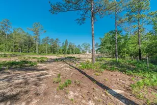 964 R&B Way, Aiken, SC 29801 - Photo 55