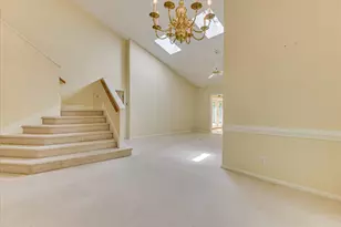100 White Willow Pl, Aiken, SC 29803 - Photo 15