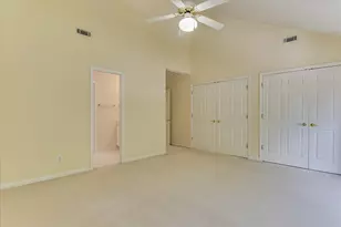 100 White Willow Pl, Aiken, SC 29803 - Photo 35