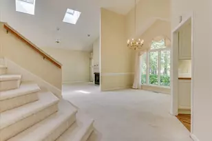 100 White Willow Pl, Aiken, SC 29803 - Photo 7