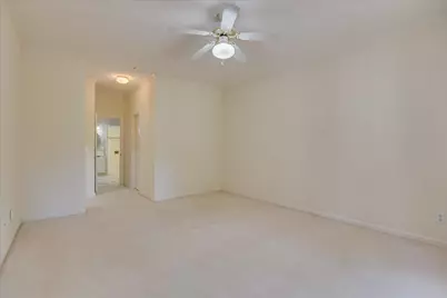 100 White Willow Place, Aiken, SC 29803 - Photo 37