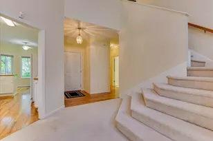 100 White Willow Pl, Aiken, SC 29803 - Photo 5
