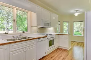 100 White Willow Pl, Aiken, SC 29803 - Photo 17