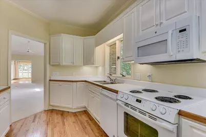 100 White Willow Place, Aiken, SC 29803 - Photo 33