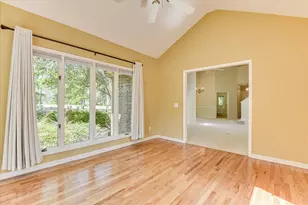 100 White Willow Pl, Aiken, SC 29803 - Photo 13