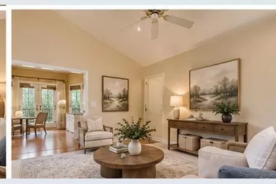 100 White Willow Place, Aiken, SC 29803 - Photo 11