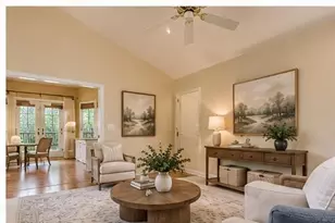 100 White Willow Pl, Aiken, SC 29803 - Photo 11