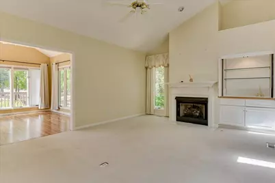 100 White Willow Place, Aiken, SC 29803 - Photo 7