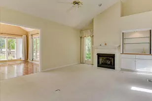 100 White Willow Pl, Aiken, SC 29803 - Photo 7