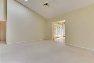 100 White Willow Pl, Aiken, SC 29803 - Photo 11