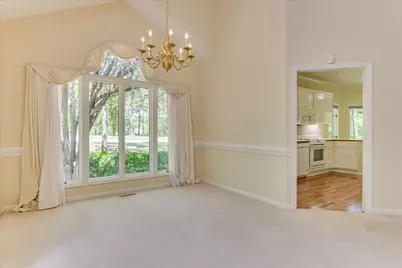 100 White Willow Place, Aiken, SC 29803 - Photo 27