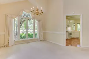 100 White Willow Pl, Aiken, SC 29803 - Photo 27