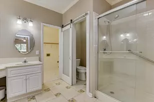 100 White Willow Pl, Aiken, SC 29803 - Photo 29