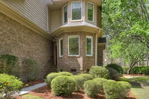 100 White Willow Pl, Aiken, SC 29803 - Photo 3