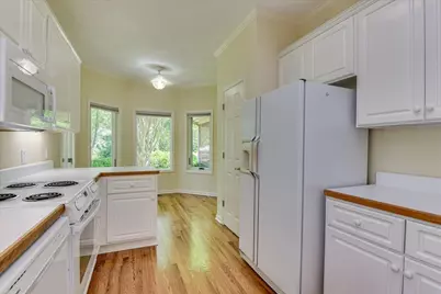 100 White Willow Place, Aiken, SC 29803 - Photo 31