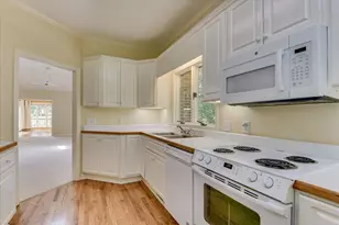 100 White Willow Pl, Aiken, SC 29803 - Photo 21