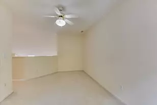 100 White Willow Pl, Aiken, SC 29803 - Photo 33