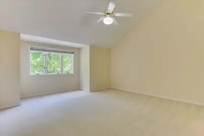 100 White Willow Place, Aiken, SC 29803 - Photo 19