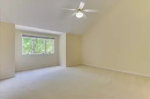 100 White Willow Pl, Aiken, SC 29803 - Photo 19