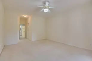100 White Willow Pl, Aiken, SC 29803 - Photo 25
