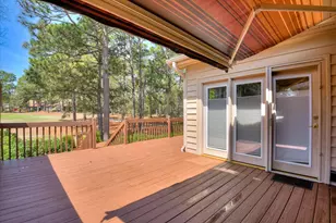 100 White Willow Pl, Aiken, SC 29803 - Photo 41