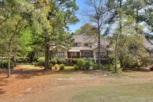100 White Willow Pl, Aiken, SC 29803 - Photo 59