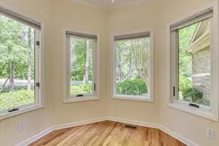 100 White Willow Pl, Aiken, SC 29803 - Photo 19