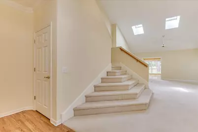 100 White Willow Place, Aiken, SC 29803 - Photo 5